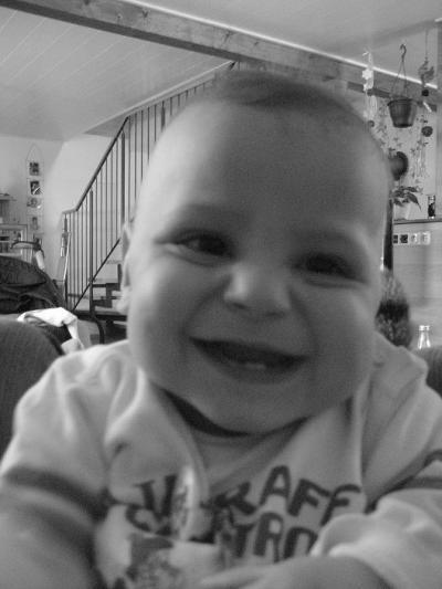 Bild zu suchepotentenmannfürsleben hier sind die 9 kg - Baby Forum - Allgemeine Themen