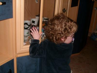 Bild zu Fotos :-) - Baby Forum - Allgemeine Themen