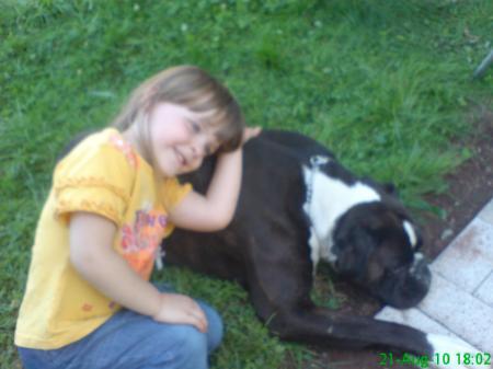 Bild zu