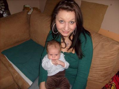 Bild zu Brauche hilfe - Baby Forum - Allgemeine Themen