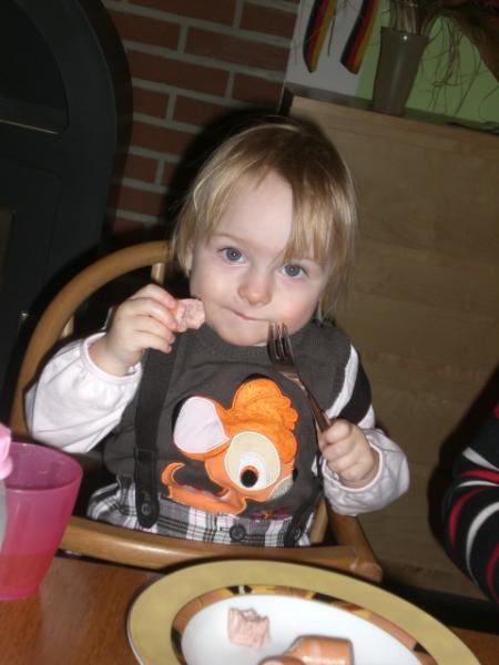 Bild zu