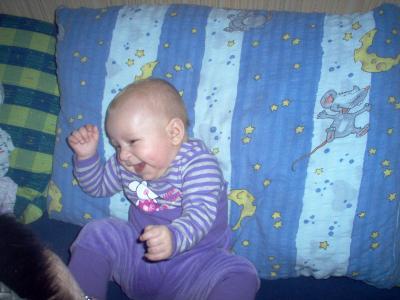 Bild zu ........ - Baby Forum - Allgemeine Themen
