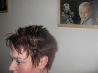 Bild zu Susu75 noch da? - Baby Forum - Allgemeine Themen