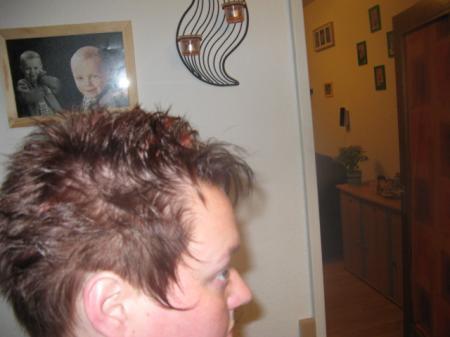 Bild zu 