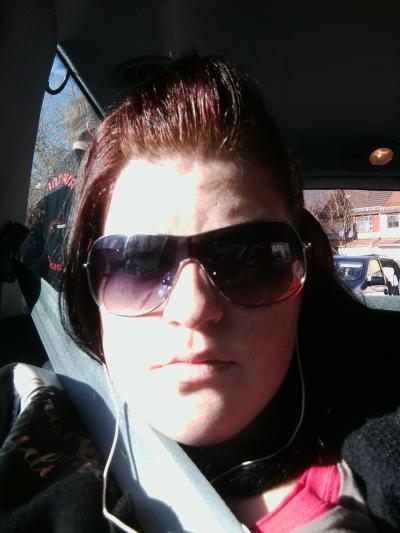 Bild zu Zeigt her eure Bilder ;) - Baby Forum - Allgemeine Themen