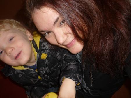 Bild zu
