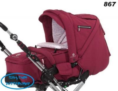 Bild zu Findet ihr das das zusammen passen würde??? - Baby Forum - Allgemeine Themen