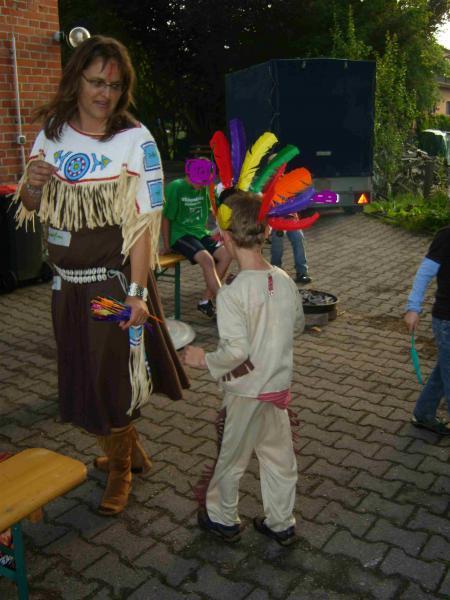 Bild zu 