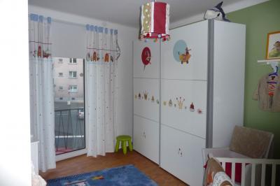 Bild zu ich bin sooooooo stolz! - Baby Forum - Allgemeine Themen