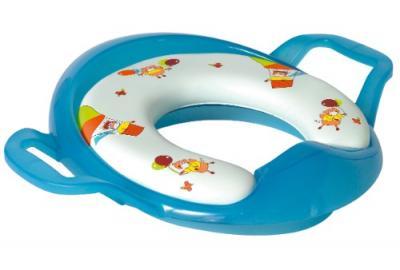Bild zu Toilettentrainer............. - Baby Forum - Allgemeine Themen