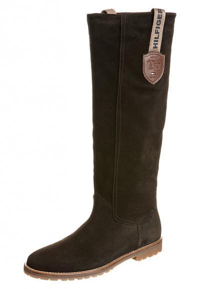 Bild zu *FREU* Hab diese Stiefel für 70 Euro bekommen! - Baby Forum - Allgemeine Themen