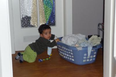 Bild zu heute bin ich noch stolzer!!!!!!!!!!! - Baby Forum - Allgemeine Themen