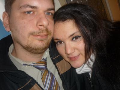 Bild zu Wo wir dabei waren/sind, was auch immer... - Baby Forum - Allgemeine Themen