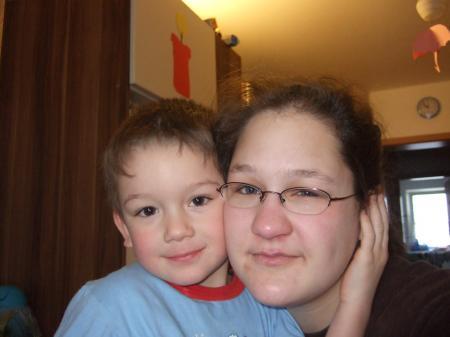 Bild zu