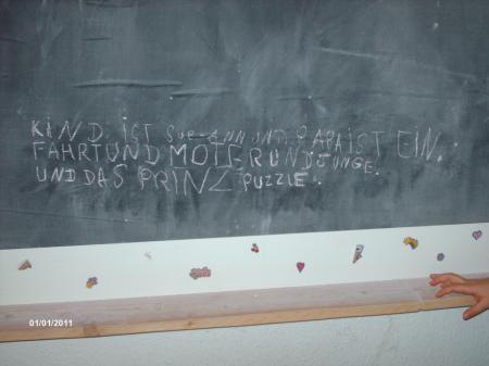 Bild zu 
