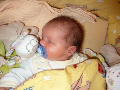 Bild zu Ach ja......... - Baby Forum - Allgemeine Themen