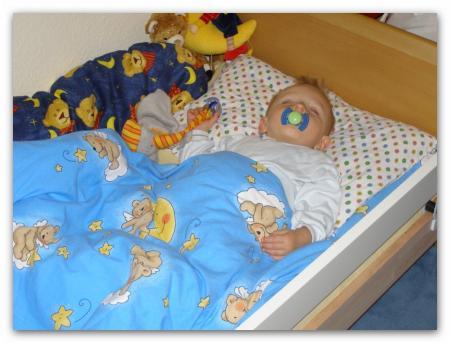 Bild zu