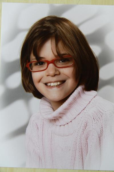 Bild zu Darf ich noch ein bisschen frust ablassen??? wo ich grade dabei bin?? - Baby Forum - Allgemeine Themen