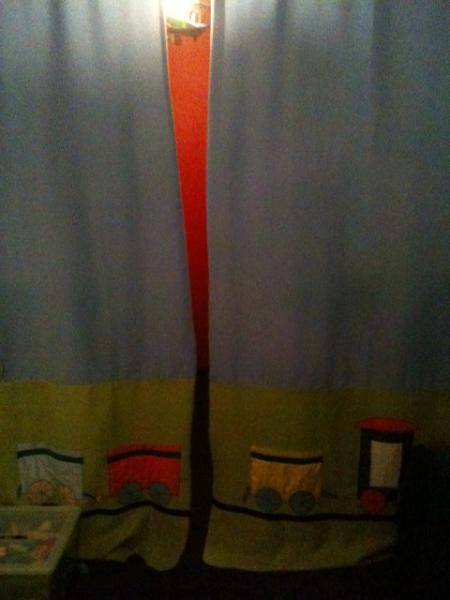 Bild zu 