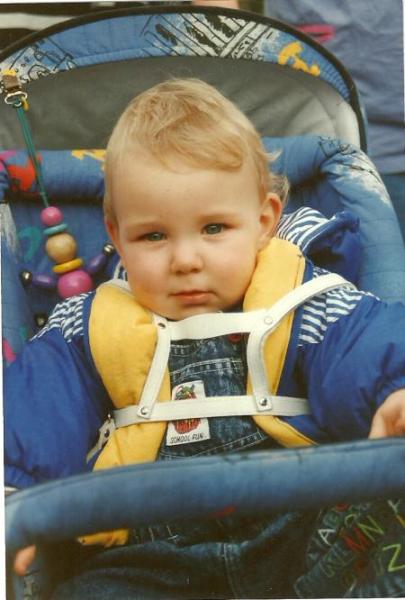 Bild zu