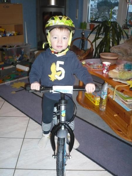 Bild zu 