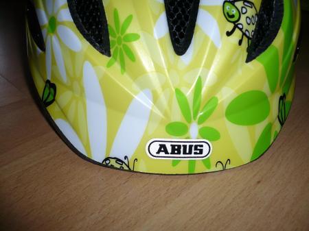 Bild zu 