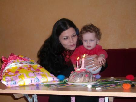 Bild zu 