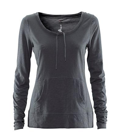 Bild zu Themenwechsel :-)    h&m-Frage bzw. -Bitte - Baby Forum - Allgemeine Themen