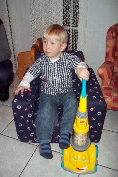 Bild zu 