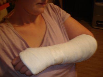 Bild zu Eine Tüte Mitleid bitte.... - Baby Forum - Allgemeine Themen