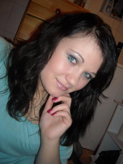 Bild zu guckt mal....mein - Baby Forum - Allgemeine Themen