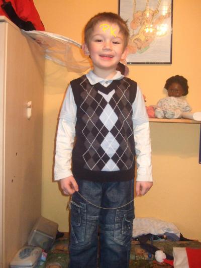 Bild zu anjaaaaaaaaaaaa (und wer sonst noch gucken will) - Baby Forum - Allgemeine Themen