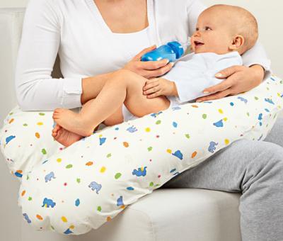 Bild zu Was fällt euch bei diesem Bild auf, oder was kommt euch komisch vor? - Baby Forum - Allgemeine Themen