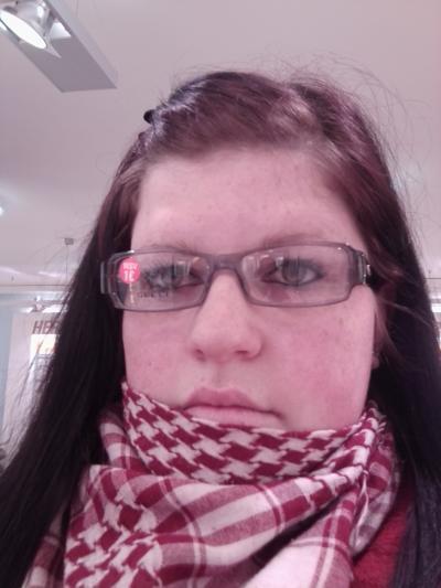 Bild zu Hab ne Brille gefunden... - Baby Forum - Allgemeine Themen