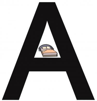 Bild zu Inspiriert von Pagoum - Baby Forum - Allgemeine Themen