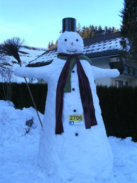 Bild zu 