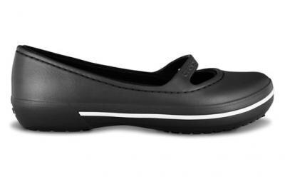 Bild zu auch wenn es das falsche Forum ist, aber ich hätte ein Paar neue Crocs... - Baby Forum - Allgemeine Themen