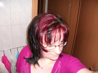 Bild zu @ Steffi528 - Baby Forum - Allgemeine Themen