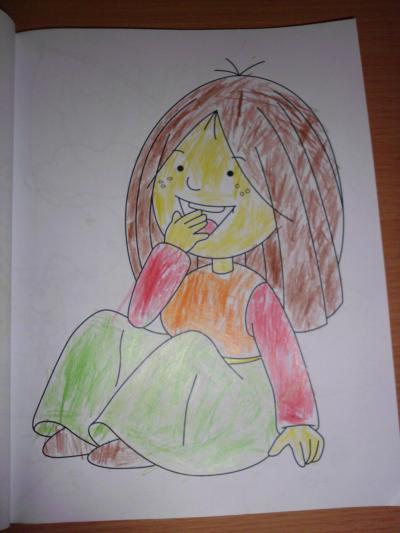 Bild zu So, bin stolz... (mit Bild) - Baby Forum - Allgemeine Themen