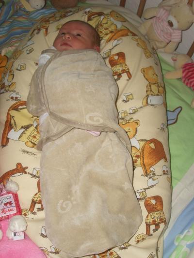 Bild zu Wer puckt denn hier alles!? - Baby Forum - Allgemeine Themen