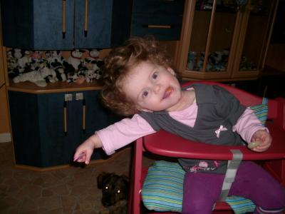 Bild zu Meint ihr, da kann man noch was machen? - Baby Forum - Allgemeine Themen