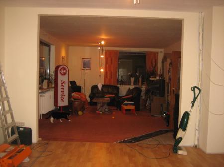 Bild zu 
