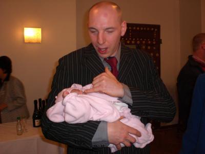 Bild zu kaum zu glauben in 12tagen ist dieses kleine baby  4jahre alt - Baby Forum - Allgemeine Themen
