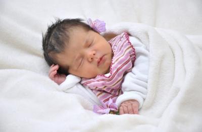Bild zu die nächste generation der rub frauen stellt sich kurz vor :-) - Baby Forum - Allgemeine Themen