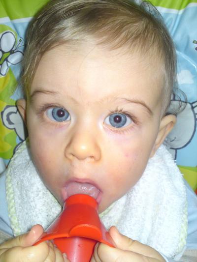 Bild zu Mein ganzer Stolz - Baby Forum - Allgemeine Themen