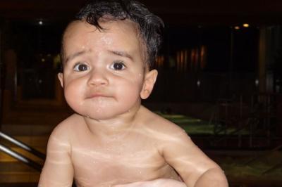 Bild zu wir gehen heut nachmittag alle in die therme - Baby Forum - Allgemeine Themen