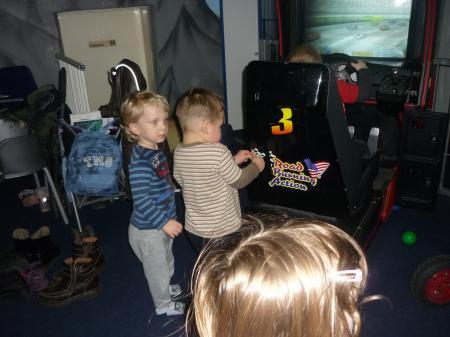 Bild zu 