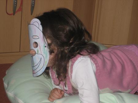 Bild zu 