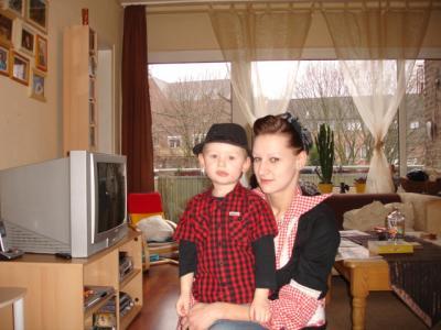 Bild zu mal zeigen muss... - Baby Forum - Allgemeine Themen