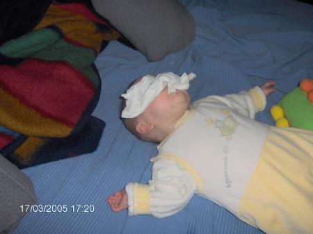 Bild zu 